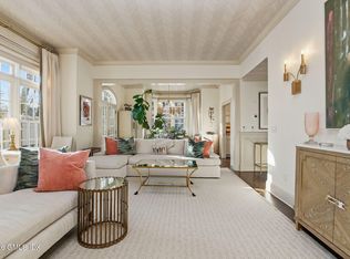 48 Spring St APT 14, Greenwich, CT 06830