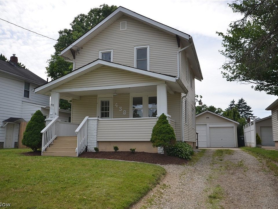 1st image of 438 Seaman Ave