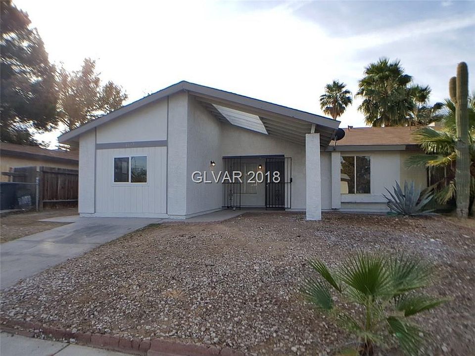 1st image of 4617 Mahogany Dr