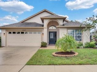 15927 Robin Hill Loop, Clermont, FL 34714