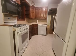 1862 Hendrickson St #1, Brooklyn, NY 11234