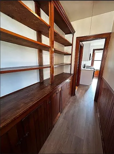 23 Mariemont Ave #2 — Photo 18