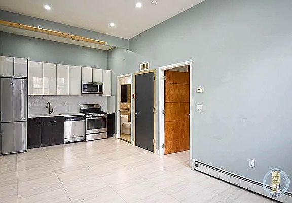 3rd image of 641 Central Ave #1CC