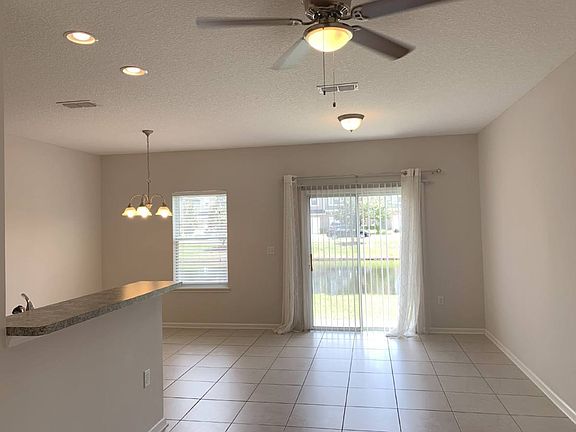 2nd image of 87 Moultrie Village Ln