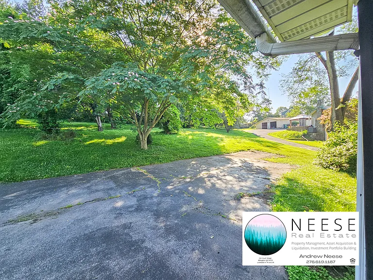 1144 King Mill Pike — Photo 15