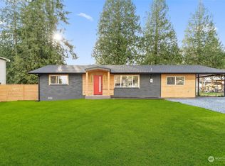 35235 54th Ave S, Auburn, WA