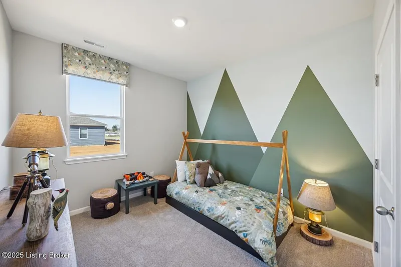 Thumbnail 18