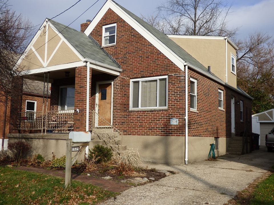 1st image of 2528 Saint Albans Ave