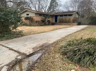 328 Bush St, Birmingham, AL 35210