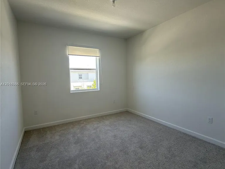 18426 SW 2nd St — Photo 16