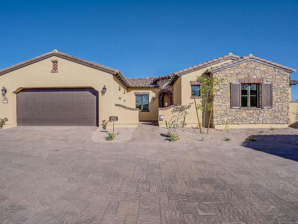 3307 S Woodbine Ct, Gold Canyon, AZ 85118 Zillow