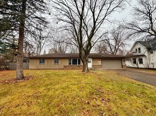208 3rd St NW, Forest Lake, MN 55025