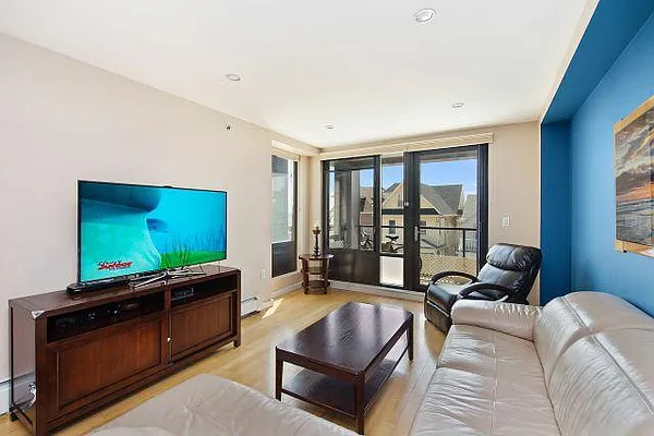 Sold by Keller Williams NYC | media 11