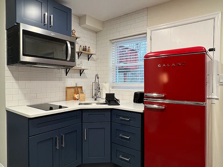 10112 Tamarack Dr — Photo 2