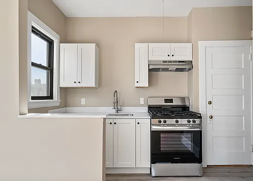 10 Green St #2J Photo 1