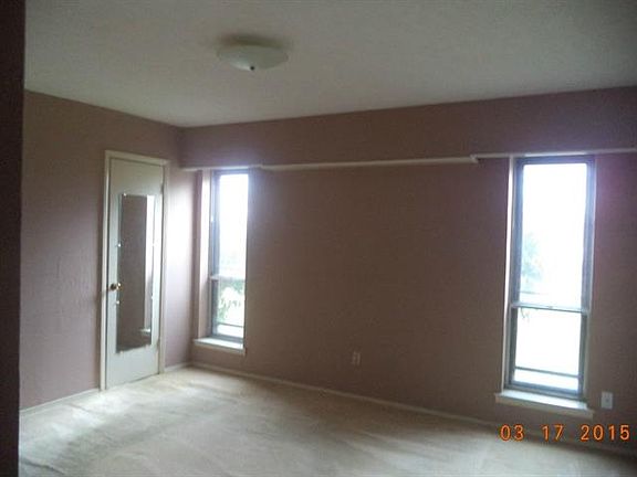 2nd image of 1918 Trailridge Dr