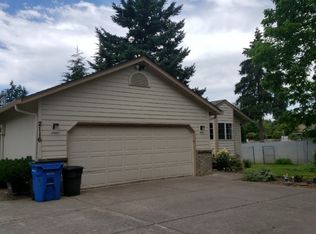2116 NW 103rd St, Vancouver, WA