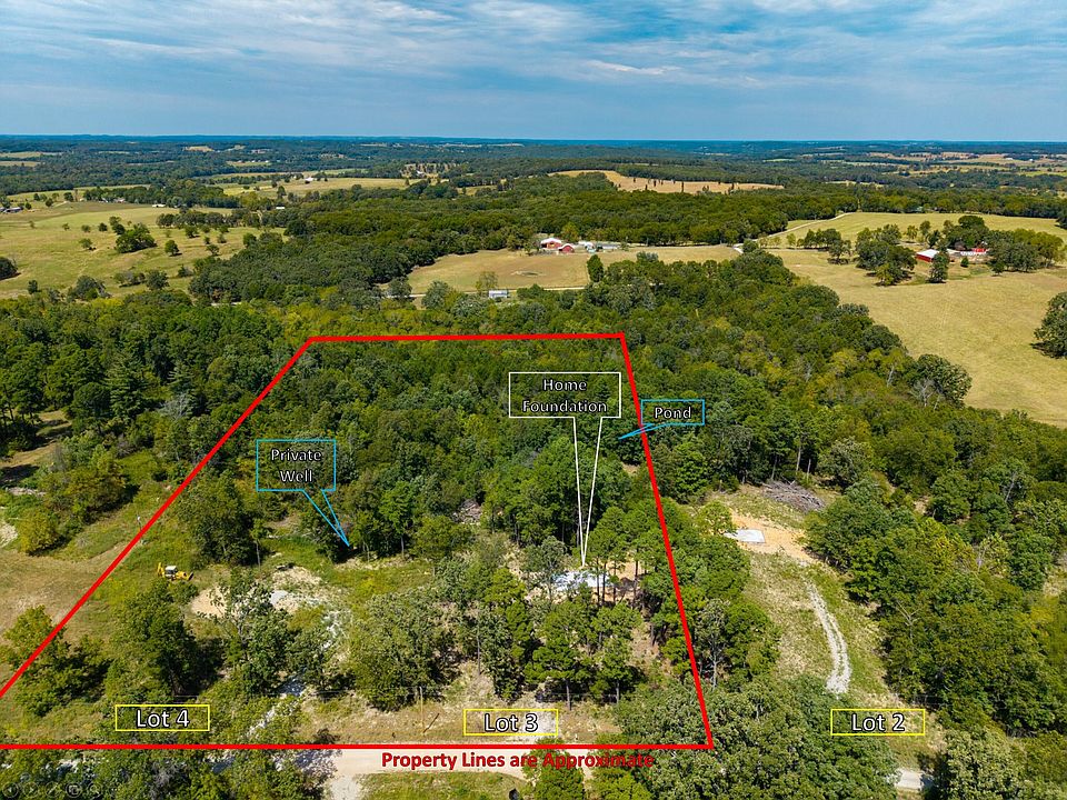 1st image of Lot 3&4 Malberg Road