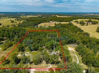 LOT 3&4 Malberg Rd, Cabool, MO 65689