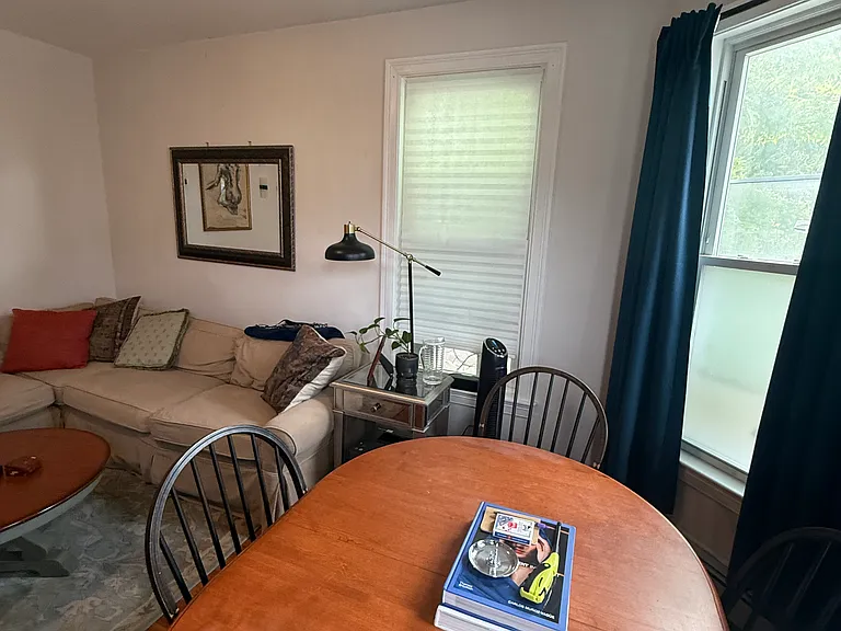 86 Norfolk St #1 — Photo 6