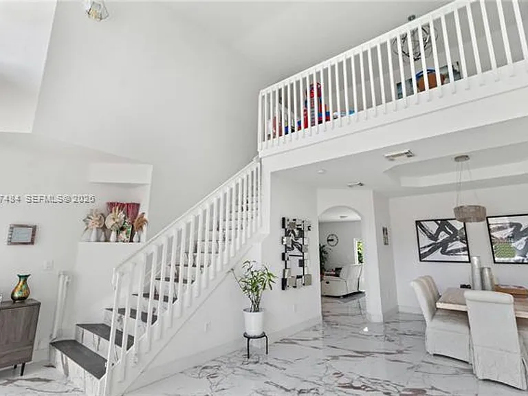 9471 SW 226th Ter #9471 — Photo 5