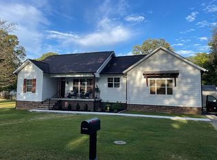 624 Magnolia Ave, Jasper, TN 37347