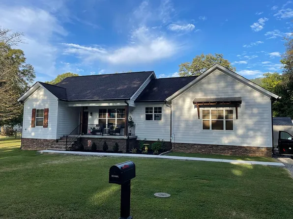 624 Magnolia Ave, Jasper, TN 37347