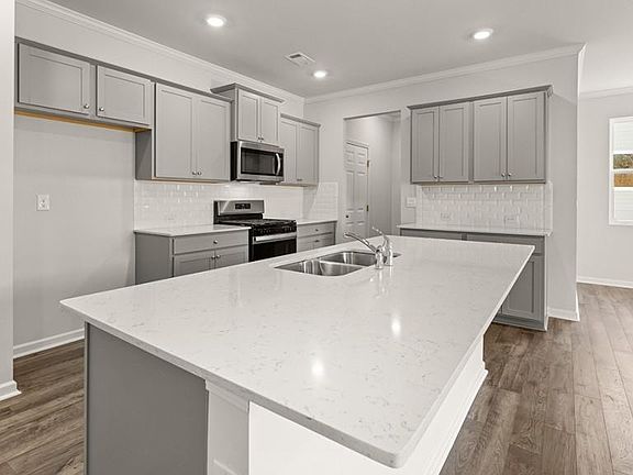 6th image of this home