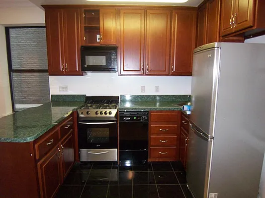 Rented by Keyah Enterprises | media 26