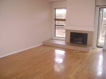1st image of 4711 Spicewood Spgs Unit 104