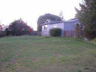 2nd image of 8525 Oak Ave