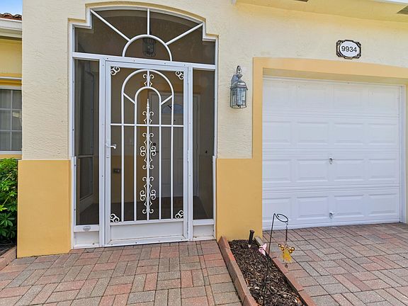 2nd image of 9934 Galleon Drive