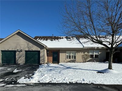 1406 Greenbriar Ct, South Park, PA, 15129