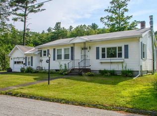 17 Winter Ct, Brattleboro, VT 05301