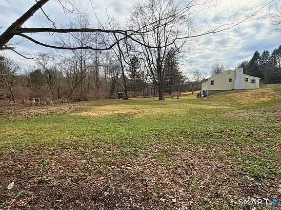 3rd image of 130 Paper Mill Road