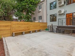 961 Madison St #1F, Brooklyn, NY 11221