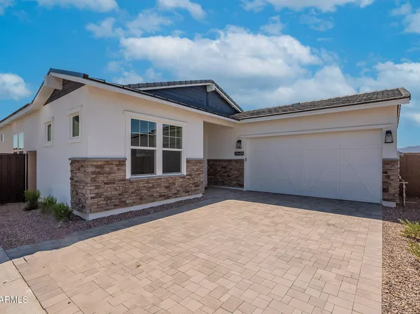 17629 W Middlebury Street, Surprise, AZ 85388