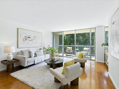 400 Davey Glen Rd APT 4525, Belmont, CA, 94002