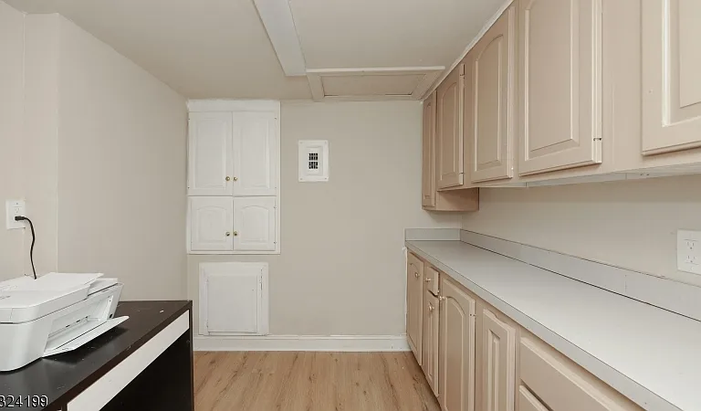 89 East Dr — Photo 20
