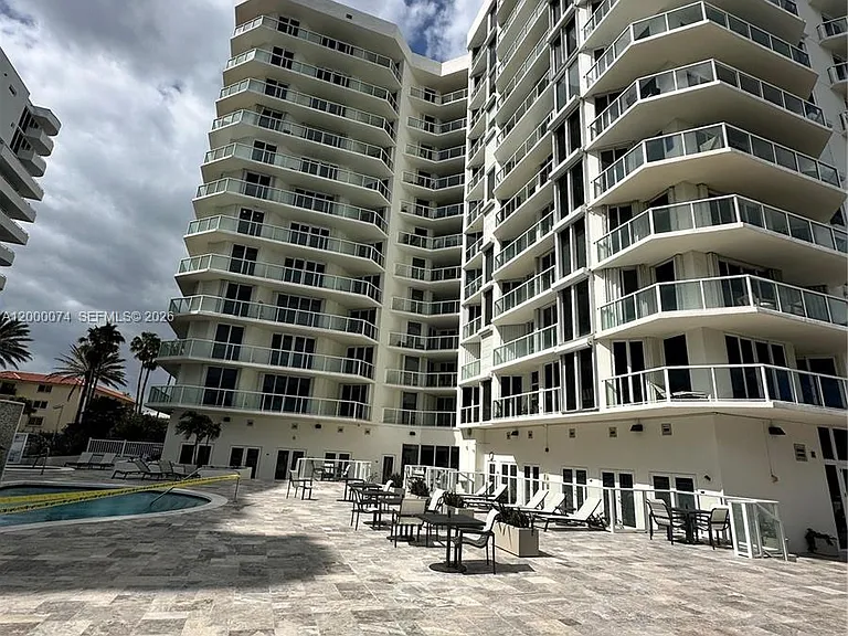 8925 Collins Ave #2J — Photo 49