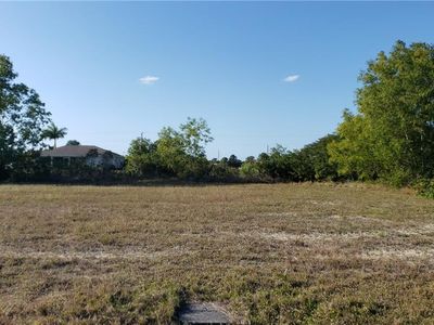 2079 NW 17th St, Cape Coral, FL, 33993