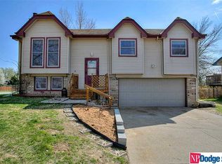 13301 Carpenter St, Omaha, NE 68138