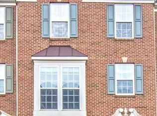 111 Monte Carlo Way, Charles Town, WV 25414