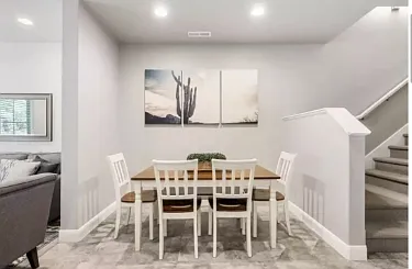 1887 E Casa Ln — Photo 15