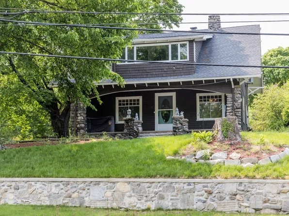 310 Kenoza Ave, Haverhill, MA 01830