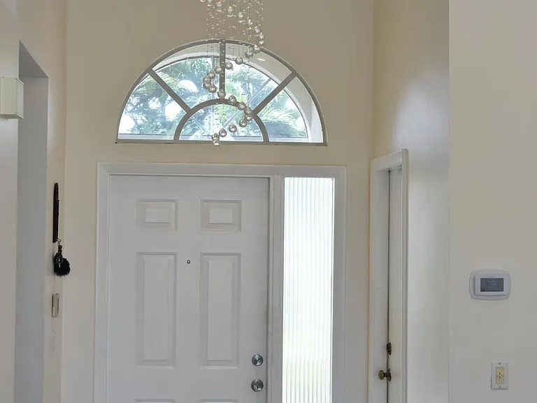 1048 Siena Oaks Cir E — Photo 10