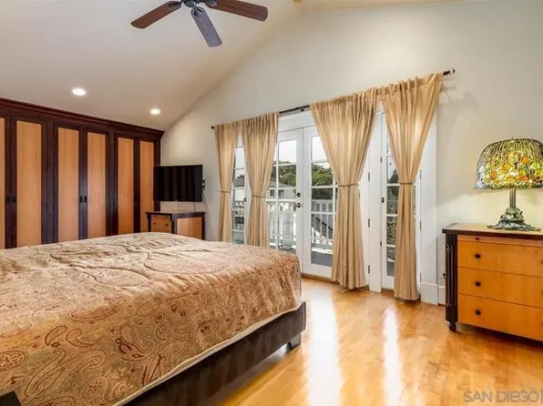 1236 25th St, San Diego, CA 92102