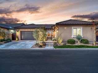 1806 E Buena Salud Way, Fresno, CA
