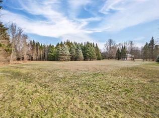 Ransom Rd LOT 21, Grand Island, NY 14072