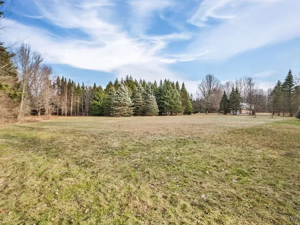 Ransom Rd Lot 21, Grand Island, NY 14072